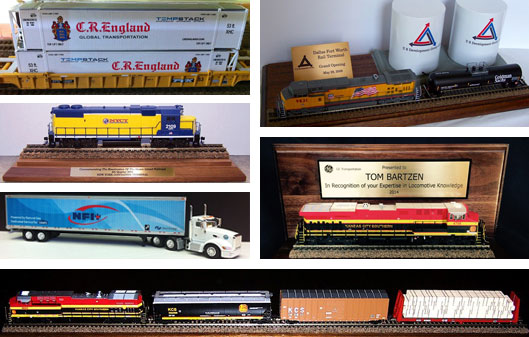 mainline model railways for sale